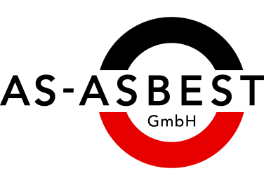 AS - ASBEST GmbH